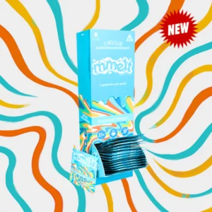 tropical tango mushroom gummies party pack